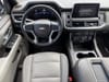19 thumbnail image of  2022 Chevrolet Tahoe LT