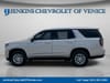 9 thumbnail image of  2022 Chevrolet Tahoe LT