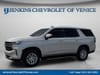 11 thumbnail image of  2022 Chevrolet Tahoe LT