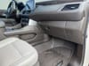17 thumbnail image of  2022 Chevrolet Tahoe LT