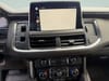 26 thumbnail image of  2022 Chevrolet Tahoe LT