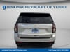 6 thumbnail image of  2022 Chevrolet Tahoe LT
