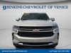 12 thumbnail image of  2022 Chevrolet Tahoe LT