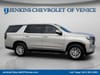 2 thumbnail image of  2022 Chevrolet Tahoe LT