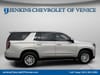 4 thumbnail image of  2022 Chevrolet Tahoe LT