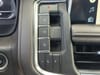 32 thumbnail image of  2022 Chevrolet Tahoe LT