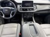 20 thumbnail image of  2022 Chevrolet Tahoe LT