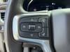 34 thumbnail image of  2022 Chevrolet Tahoe LT