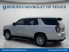 8 thumbnail image of  2022 Chevrolet Tahoe LT