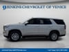 10 thumbnail image of  2022 Chevrolet Tahoe LT
