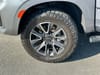 35 thumbnail image of  2022 Chevrolet Tahoe Z71