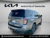 2 thumbnail image of  2022 Chevrolet Tahoe Z71