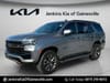 5 thumbnail image of  2022 Chevrolet Tahoe Z71