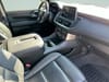 8 thumbnail image of  2022 Chevrolet Tahoe Z71