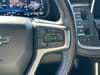 26 thumbnail image of  2022 Chevrolet Tahoe Z71