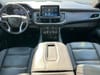 9 thumbnail image of  2022 Chevrolet Tahoe Z71