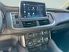 18 thumbnail image of  2022 Chevrolet Tahoe Z71