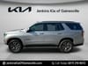 4 thumbnail image of  2022 Chevrolet Tahoe Z71