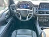 10 thumbnail image of  2022 Chevrolet Tahoe Z71