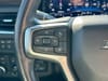 25 thumbnail image of  2022 Chevrolet Tahoe Z71