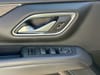 15 thumbnail image of  2022 Chevrolet Tahoe Z71
