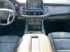 11 thumbnail image of  2022 Chevrolet Tahoe Z71