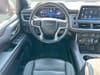 13 thumbnail image of  2022 Chevrolet Tahoe Z71