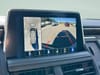22 thumbnail image of  2022 Chevrolet Tahoe Z71