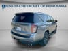 2 thumbnail image of  2022 Chevrolet Tahoe Z71