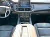 14 thumbnail image of  2022 Chevrolet Tahoe Z71