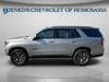 4 thumbnail image of  2022 Chevrolet Tahoe Z71