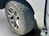 35 thumbnail image of  2022 Chevrolet Tahoe Z71