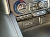 24 thumbnail image of  2022 Chevrolet Tahoe Z71