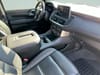 11 thumbnail image of  2022 Chevrolet Tahoe Z71