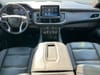 12 thumbnail image of  2022 Chevrolet Tahoe Z71