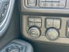 25 thumbnail image of  2022 Chevrolet Tahoe Z71