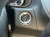 31 thumbnail image of  2022 Chevrolet Tahoe Z71