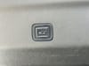 10 thumbnail image of  2022 Chevrolet Tahoe Z71