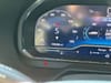 33 thumbnail image of  2022 Chevrolet Tahoe Z71
