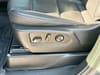 20 thumbnail image of  2022 Chevrolet Tahoe Z71