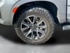 34 thumbnail image of  2022 Chevrolet Tahoe Z71