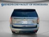 3 thumbnail image of  2022 Chevrolet Tahoe Z71