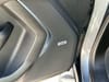 19 thumbnail image of  2022 Chevrolet Tahoe Z71