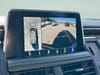 22 thumbnail image of  2022 Chevrolet Tahoe Z71