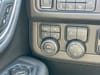 25 thumbnail image of  2022 Chevrolet Tahoe Z71