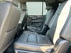 16 thumbnail image of  2022 Chevrolet Tahoe Z71