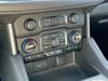 23 thumbnail image of  2022 Chevrolet Tahoe Z71