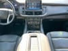 14 thumbnail image of  2022 Chevrolet Tahoe Z71