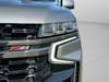 9 thumbnail image of  2022 Chevrolet Tahoe Z71