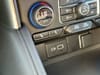 24 thumbnail image of  2022 Chevrolet Tahoe Z71